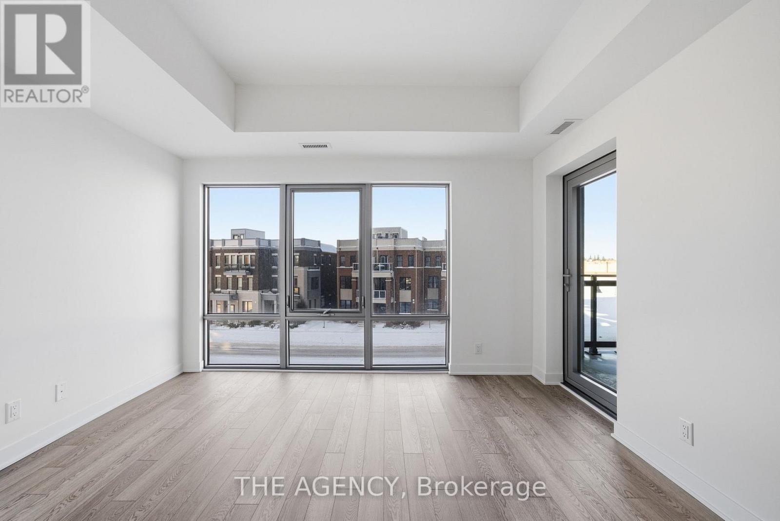 316 - 51 Clarington Boulevard, Clarington, Ontario  L1C 7J8 - Photo 13 - E12759838