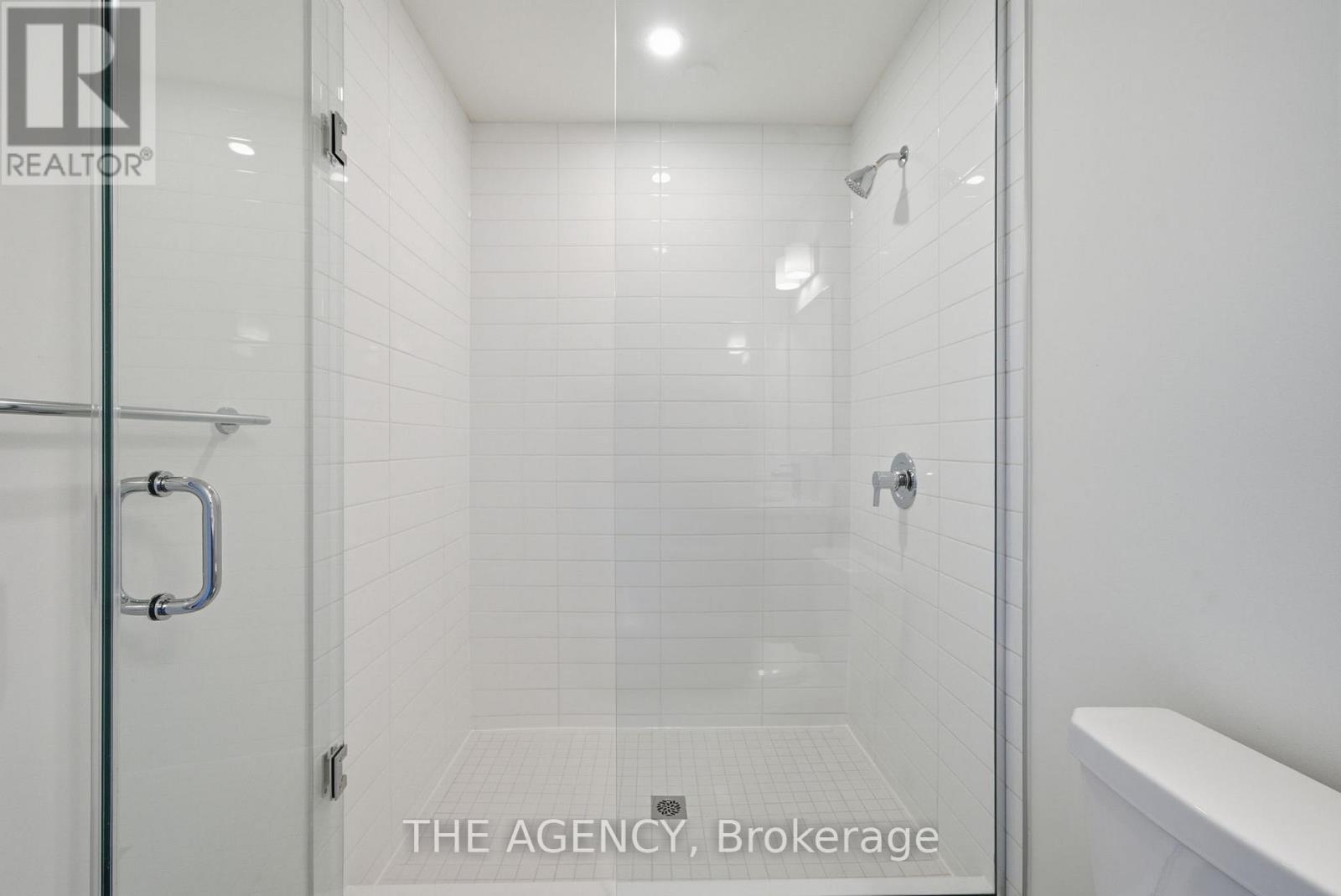 316 - 51 Clarington Boulevard, Clarington, Ontario  L1C 7J8 - Photo 15 - E12759838