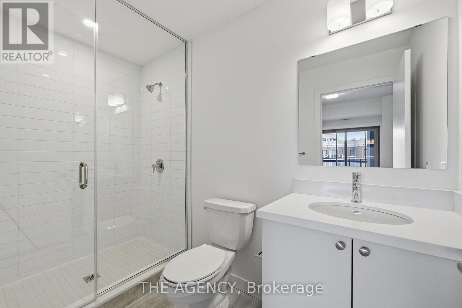 316 - 51 Clarington Boulevard, Clarington, Ontario  L1C 7J8 - Photo 16 - E12759838