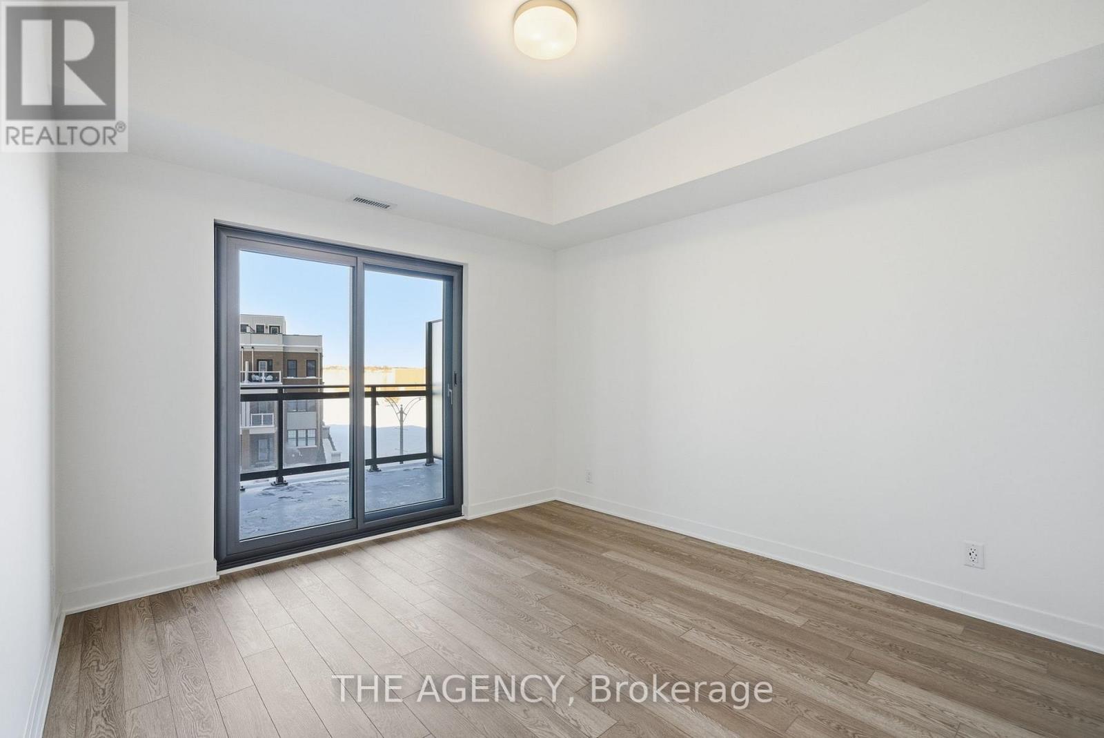 316 - 51 Clarington Boulevard, Clarington, Ontario  L1C 7J8 - Photo 17 - E12759838