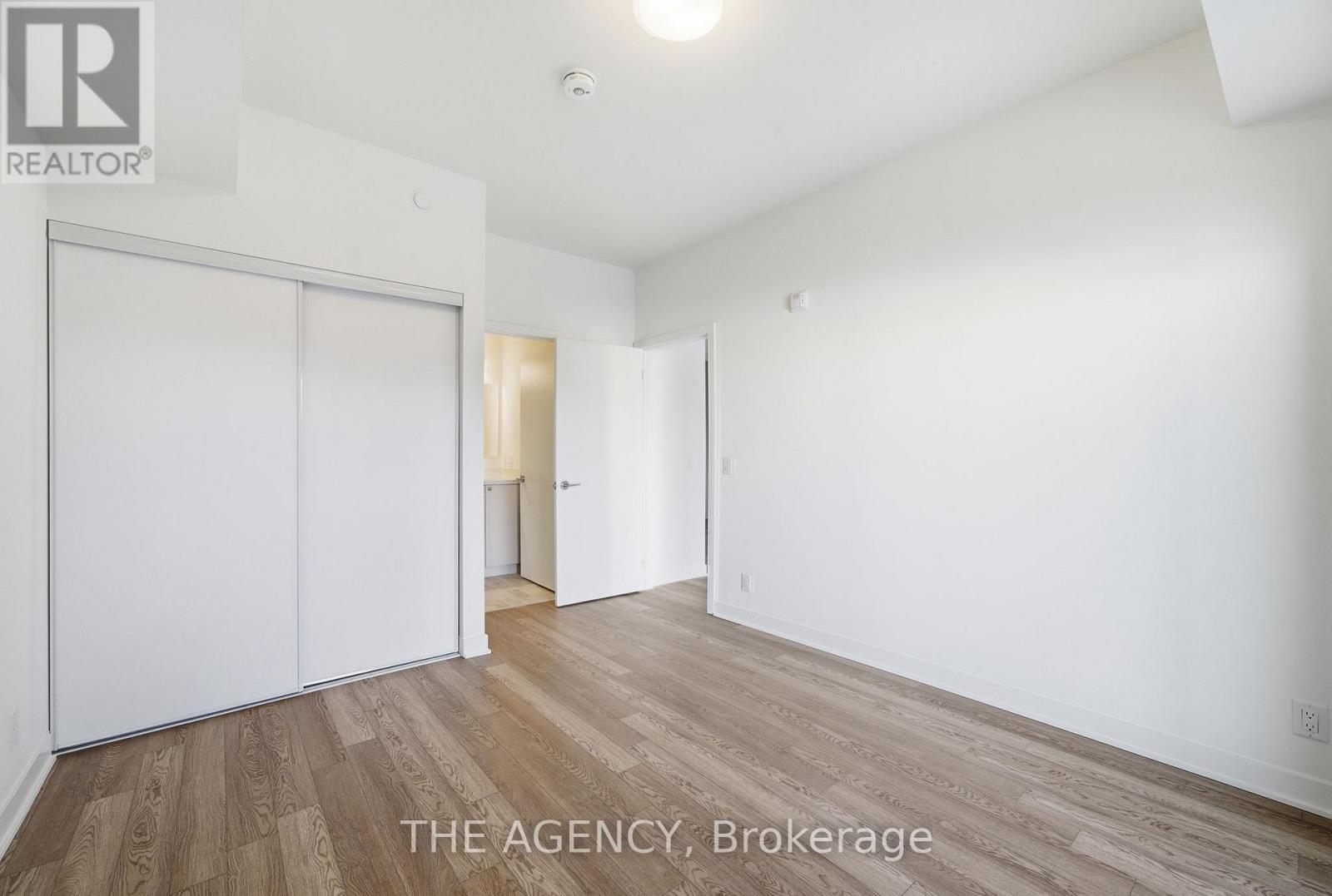 316 - 51 Clarington Boulevard, Clarington, Ontario  L1C 7J8 - Photo 18 - E12759838