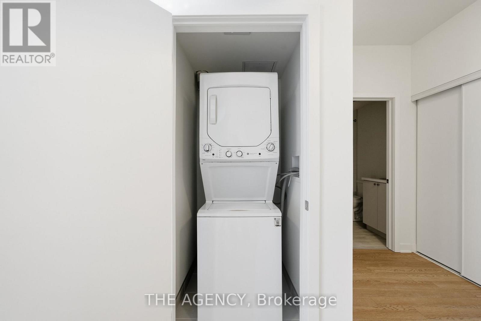 316 - 51 Clarington Boulevard, Clarington, Ontario  L1C 7J8 - Photo 19 - E12759838