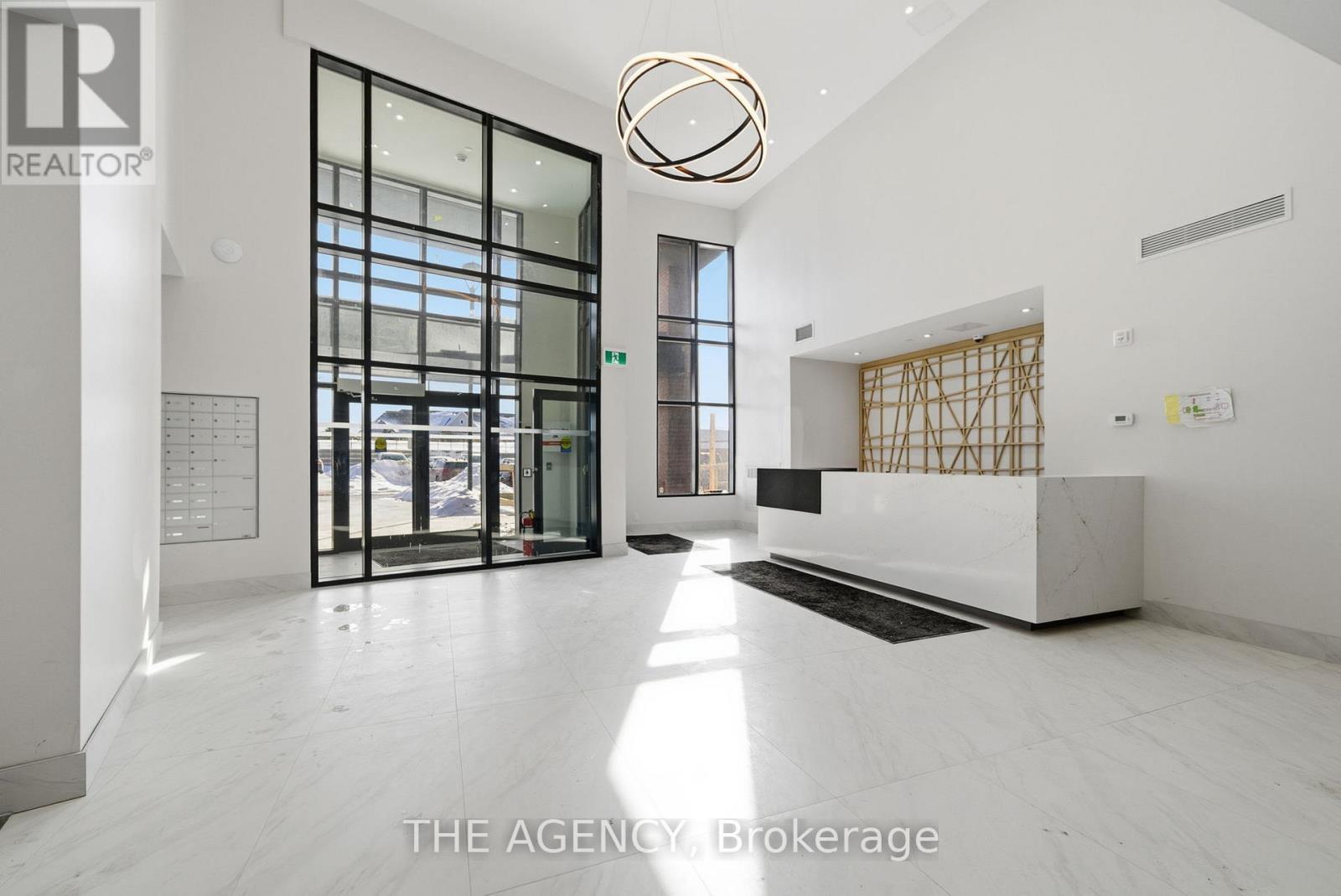 316 - 51 Clarington Boulevard, Clarington, Ontario  L1C 7J8 - Photo 2 - E12759838