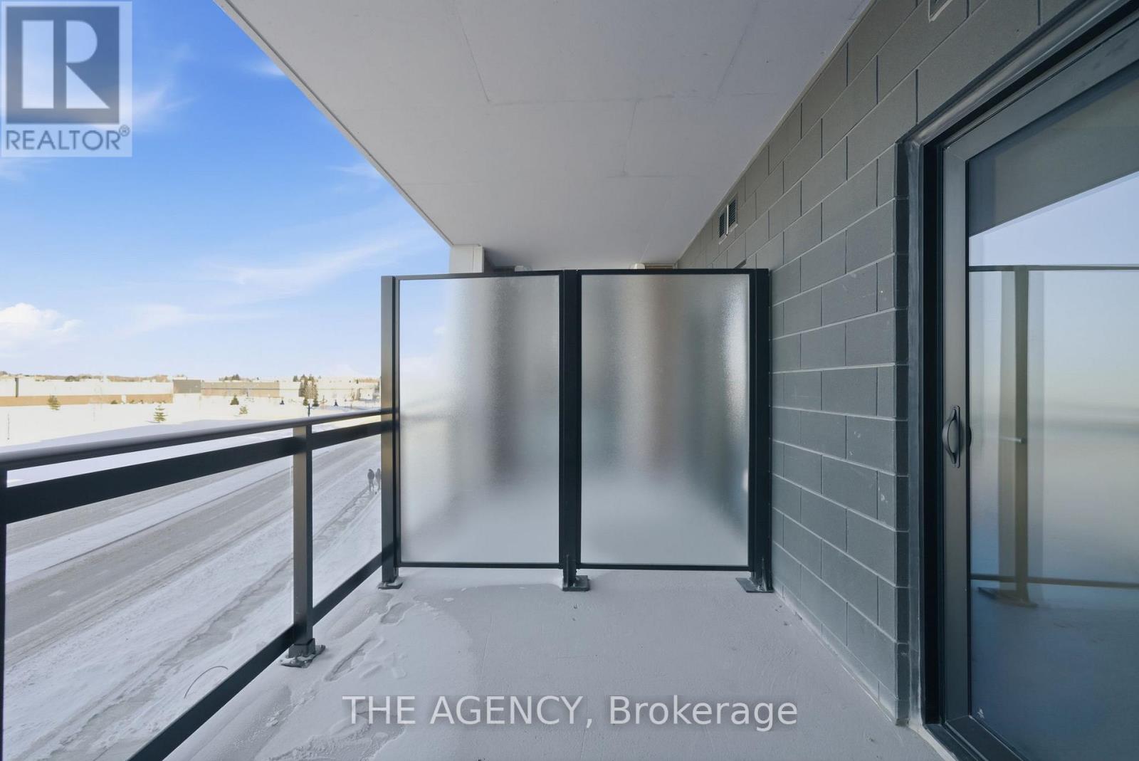 316 - 51 Clarington Boulevard, Clarington, Ontario  L1C 7J8 - Photo 21 - E12759838