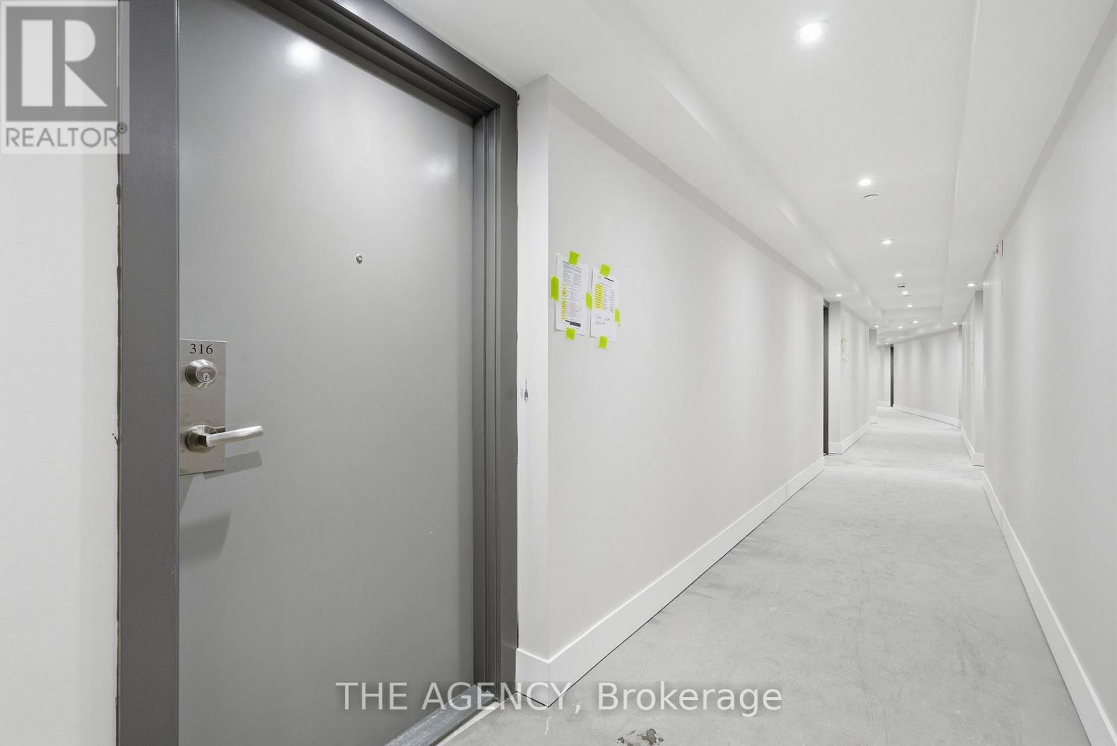 316 - 51 Clarington Boulevard, Clarington, Ontario  L1C 7J8 - Photo 22 - E12759838