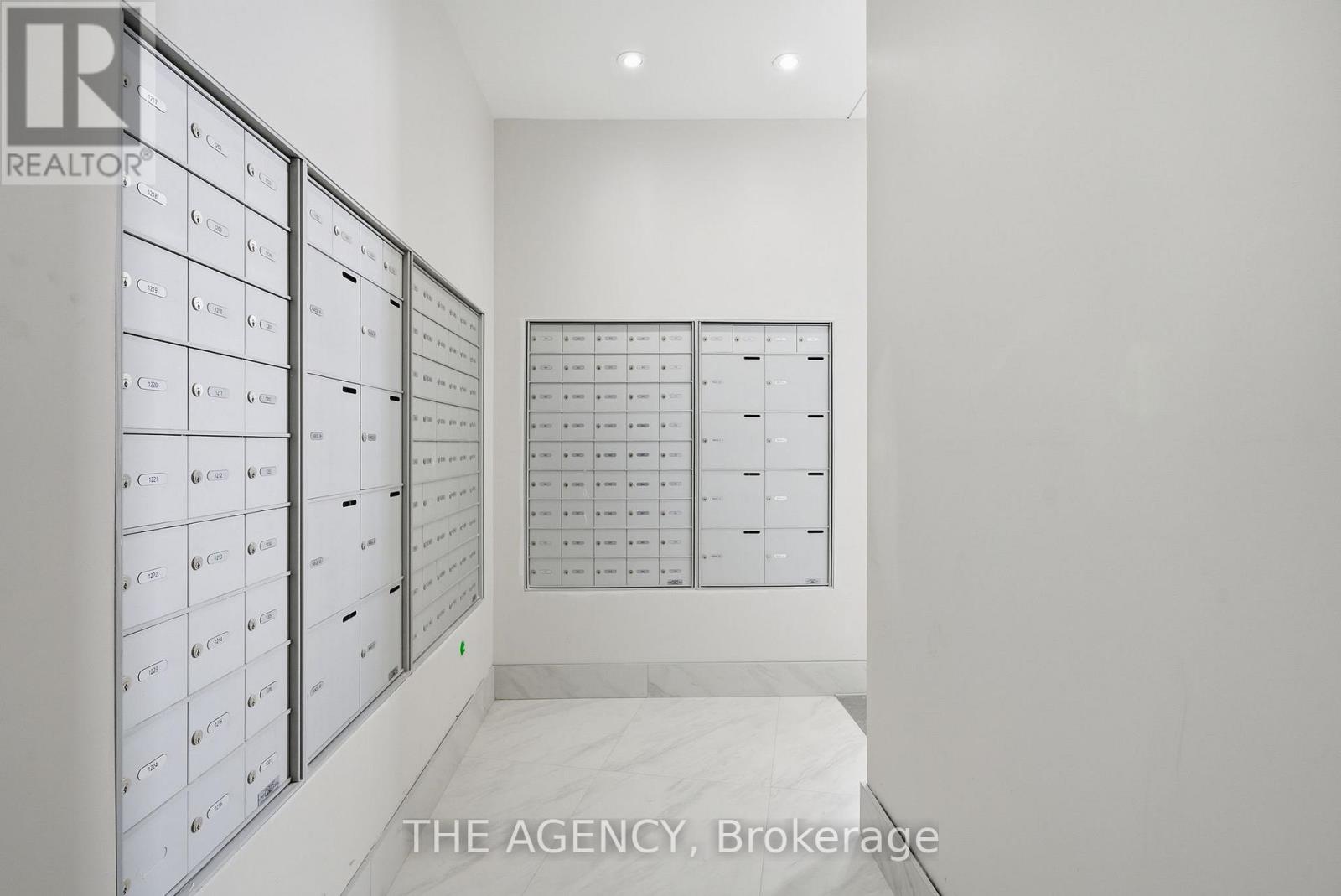 316 - 51 Clarington Boulevard, Clarington, Ontario  L1C 7J8 - Photo 23 - E12759838