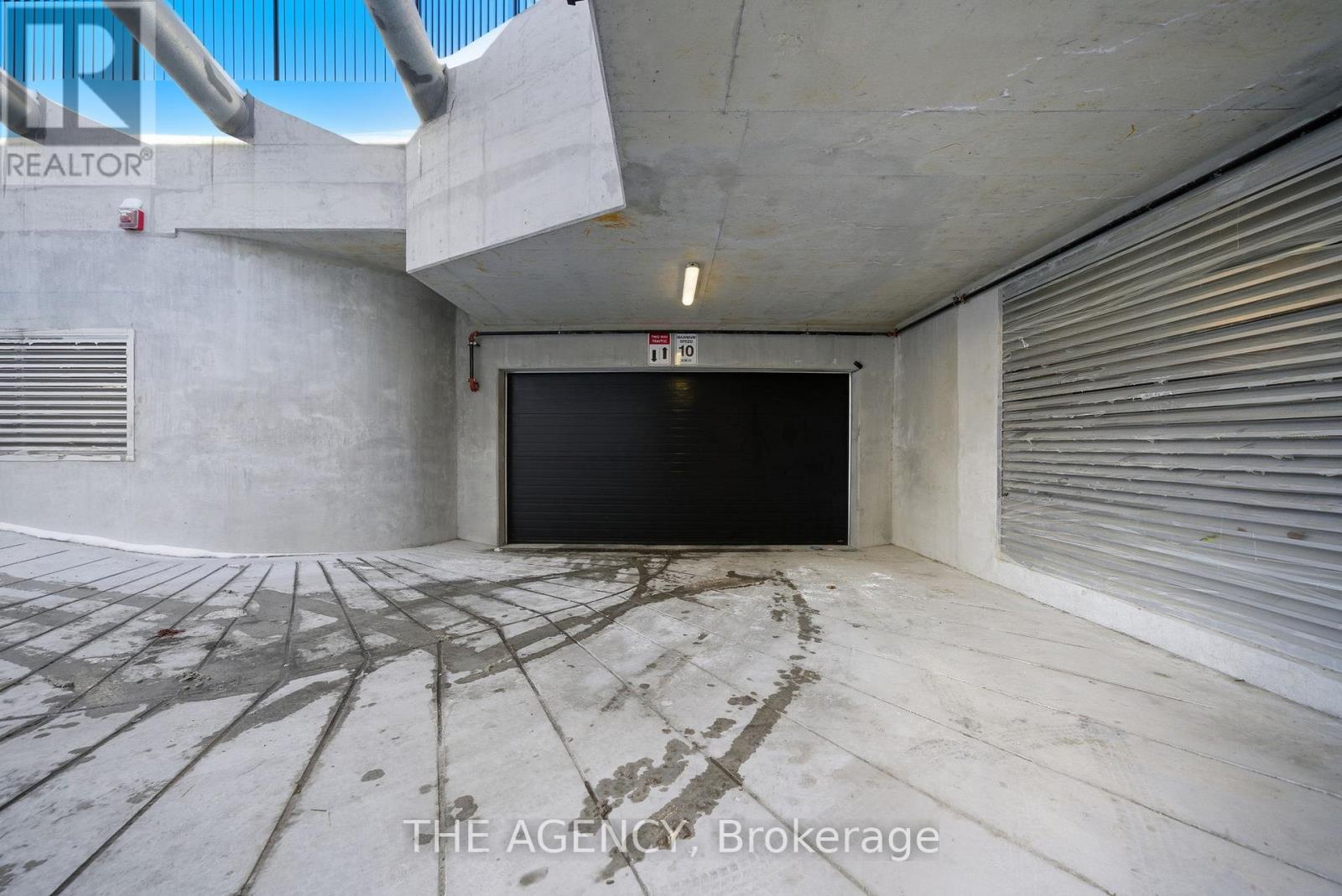 316 - 51 Clarington Boulevard, Clarington, Ontario  L1C 7J8 - Photo 26 - E12759838