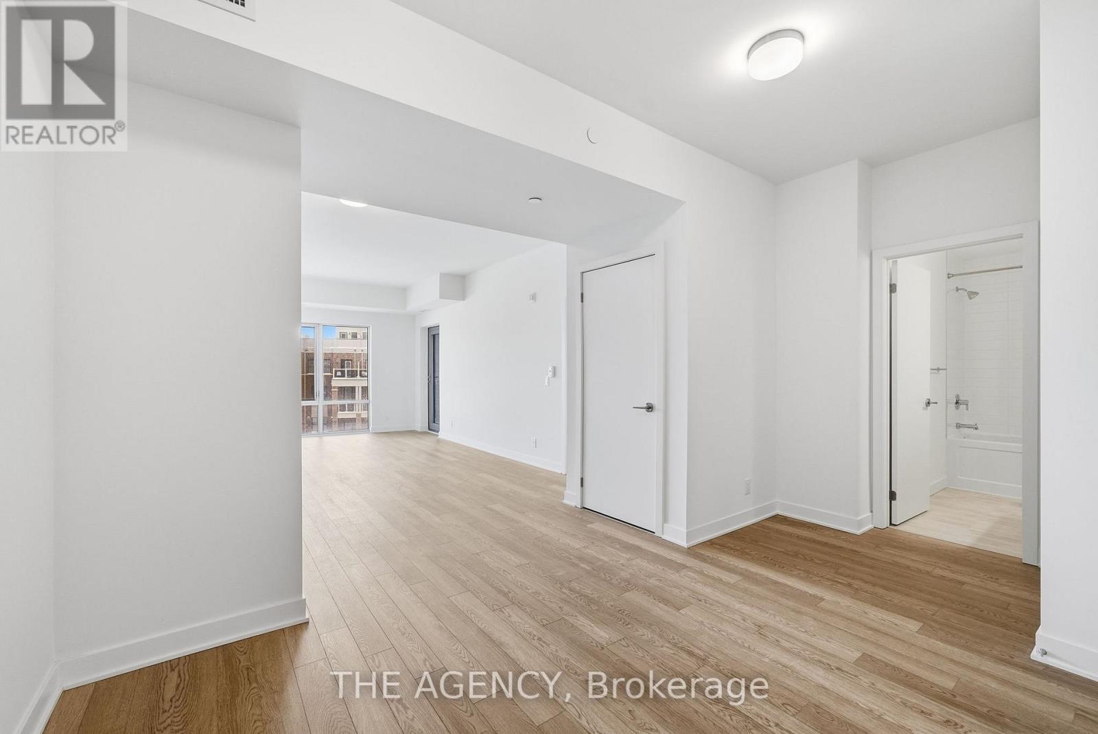 316 - 51 Clarington Boulevard, Clarington, Ontario  L1C 7J8 - Photo 6 - E12759838