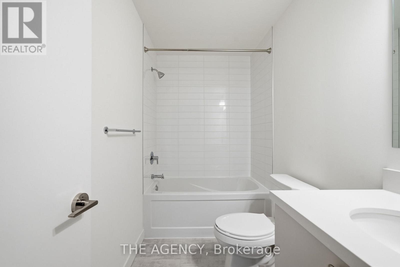 316 - 51 Clarington Boulevard, Clarington, Ontario  L1C 7J8 - Photo 7 - E12759838