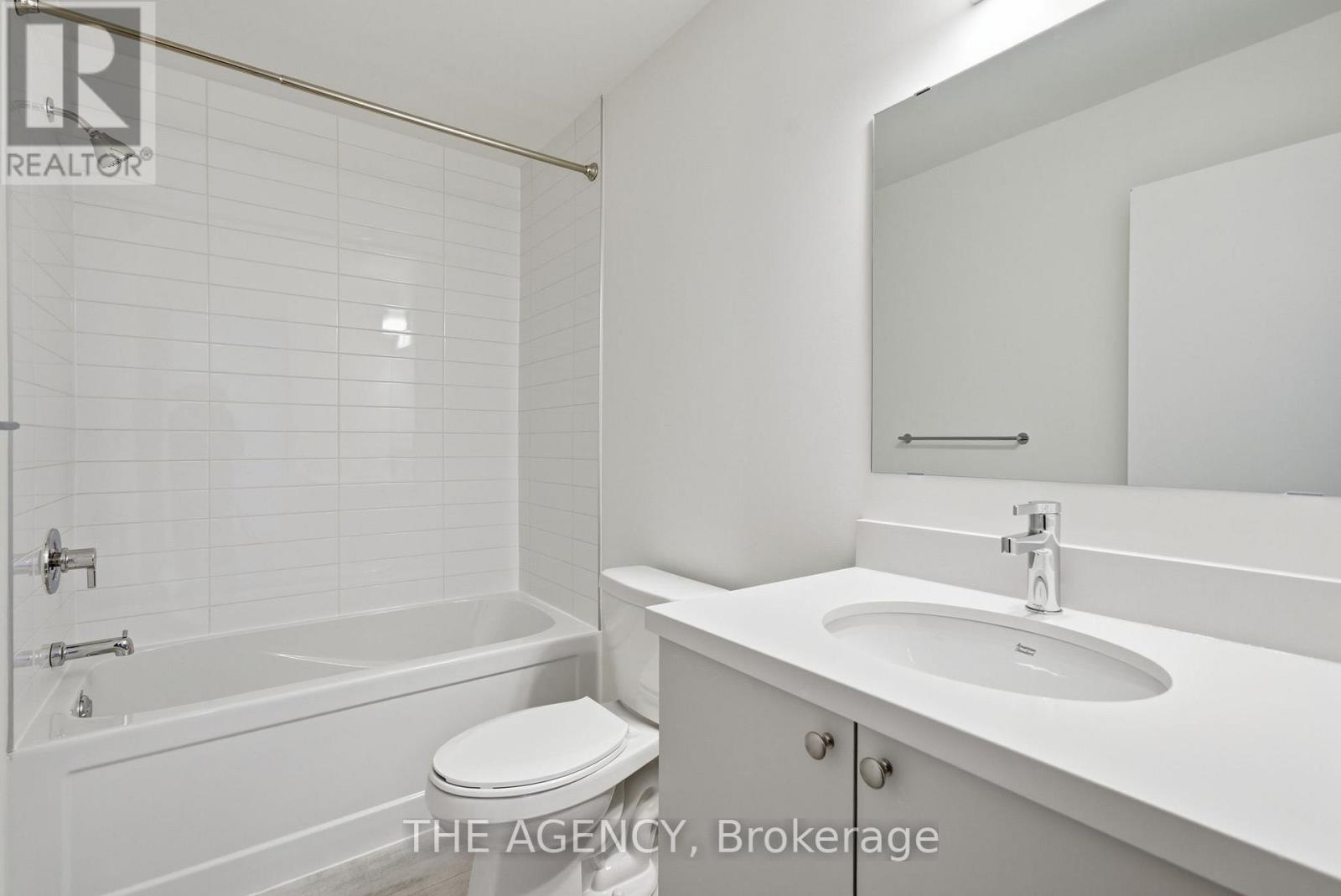 316 - 51 Clarington Boulevard, Clarington, Ontario  L1C 7J8 - Photo 8 - E12759838