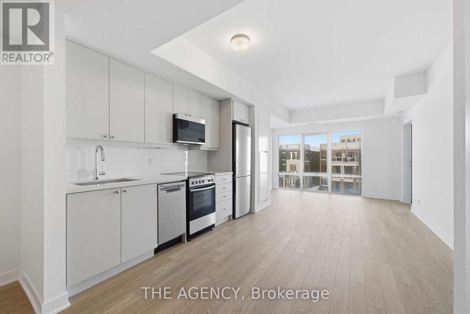 316 - 51 Clarington Boulevard, Clarington, Ontario  L1C 7J8 - Photo 9 - E12759838