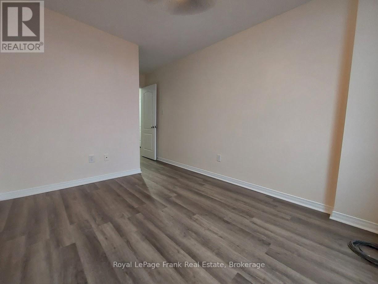 1513 Glenbourne Drive, Oshawa, Ontario  L1K 0M5 - Photo 12 - E12759840