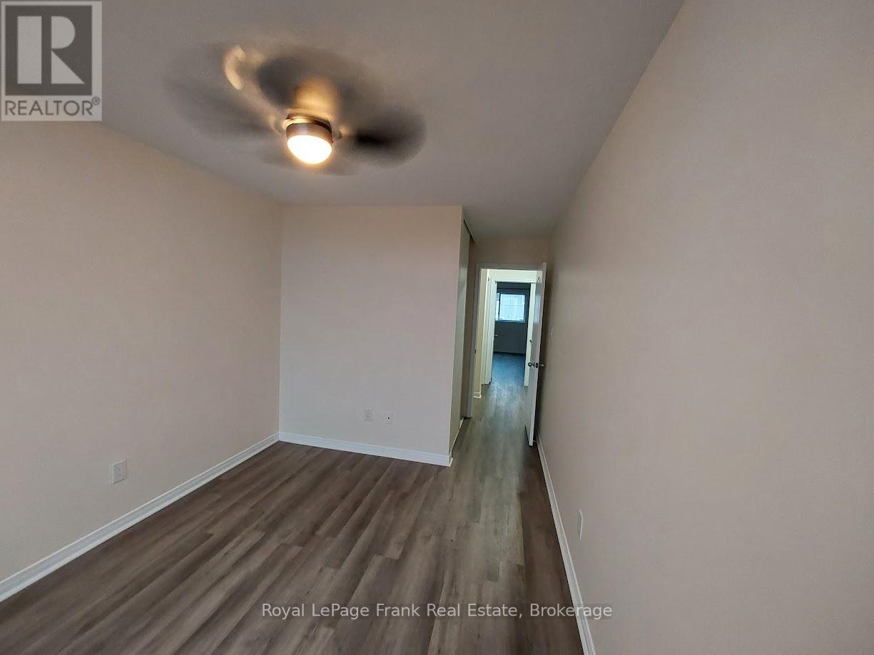 1513 Glenbourne Drive, Oshawa, Ontario  L1K 0M5 - Photo 13 - E12759840