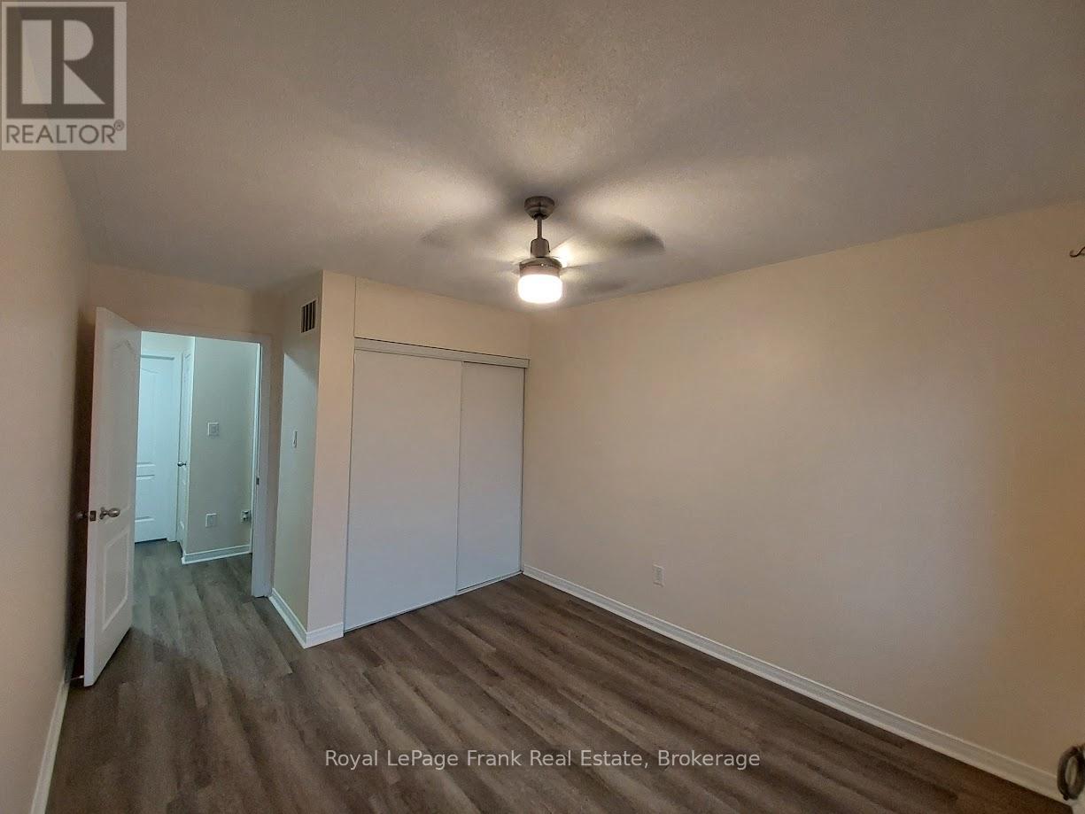 1513 Glenbourne Drive, Oshawa, Ontario  L1K 0M5 - Photo 15 - E12759840