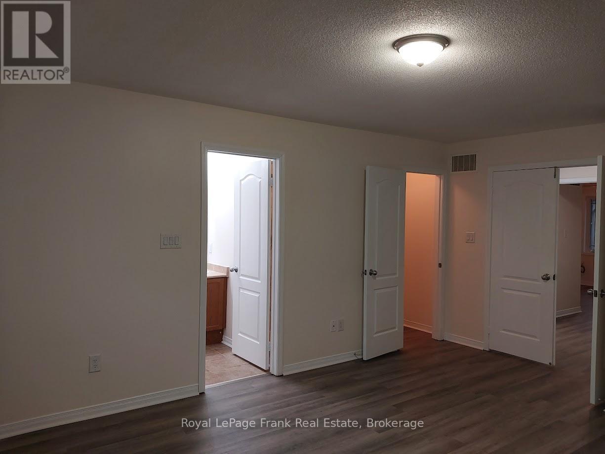 1513 Glenbourne Drive, Oshawa, Ontario  L1K 0M5 - Photo 16 - E12759840