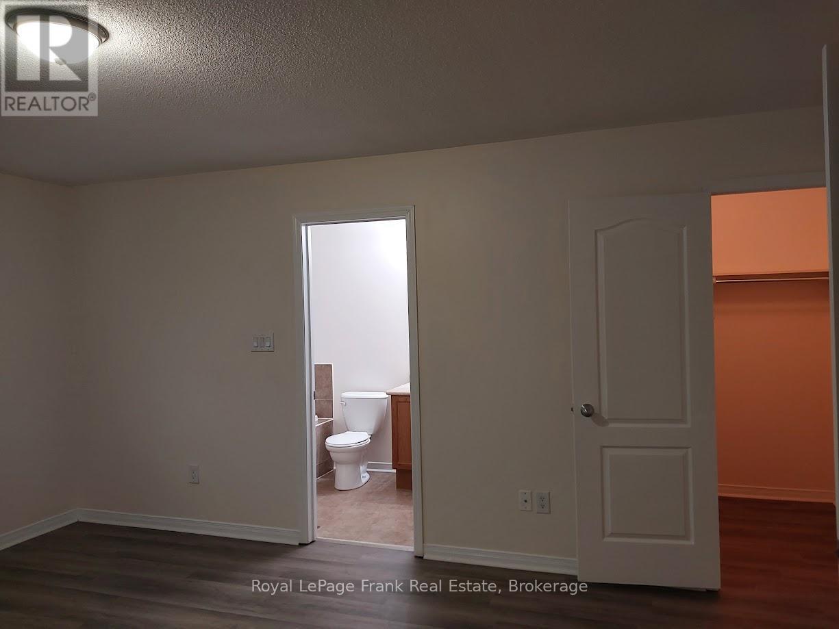 1513 Glenbourne Drive, Oshawa, Ontario  L1K 0M5 - Photo 19 - E12759840