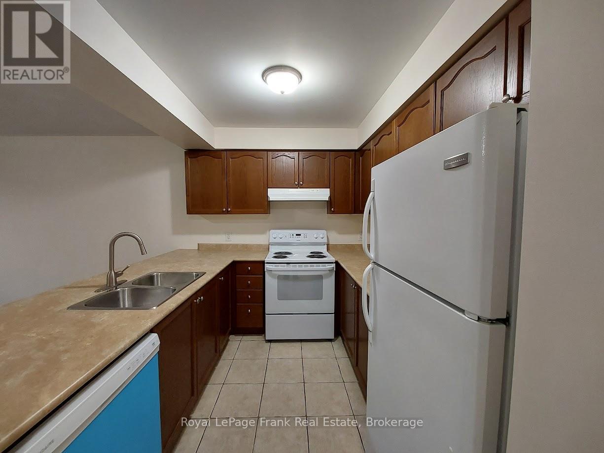 1513 Glenbourne Drive, Oshawa, Ontario  L1K 0M5 - Photo 2 - E12759840