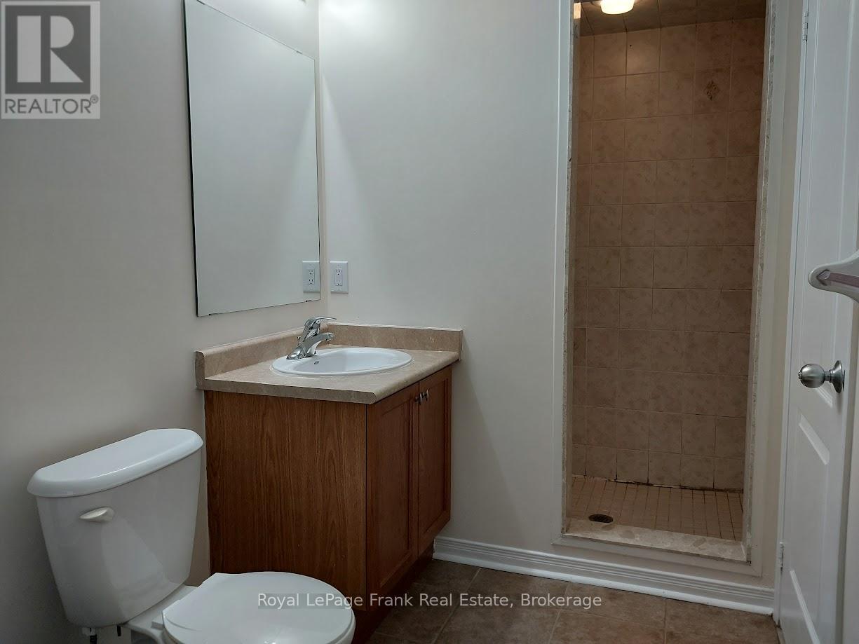 1513 Glenbourne Drive, Oshawa, Ontario  L1K 0M5 - Photo 22 - E12759840