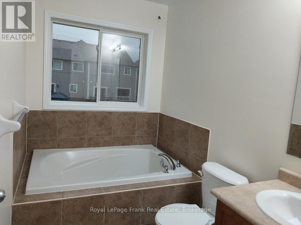 1513 Glenbourne Drive, Oshawa, Ontario  L1K 0M5 - Photo 23 - E12759840