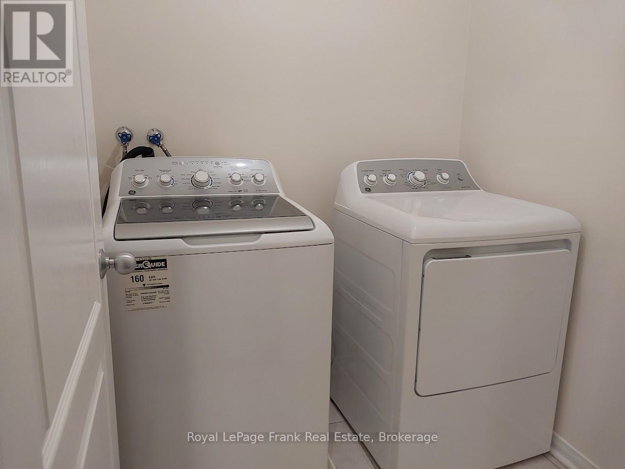 1513 Glenbourne Drive, Oshawa, Ontario  L1K 0M5 - Photo 24 - E12759840