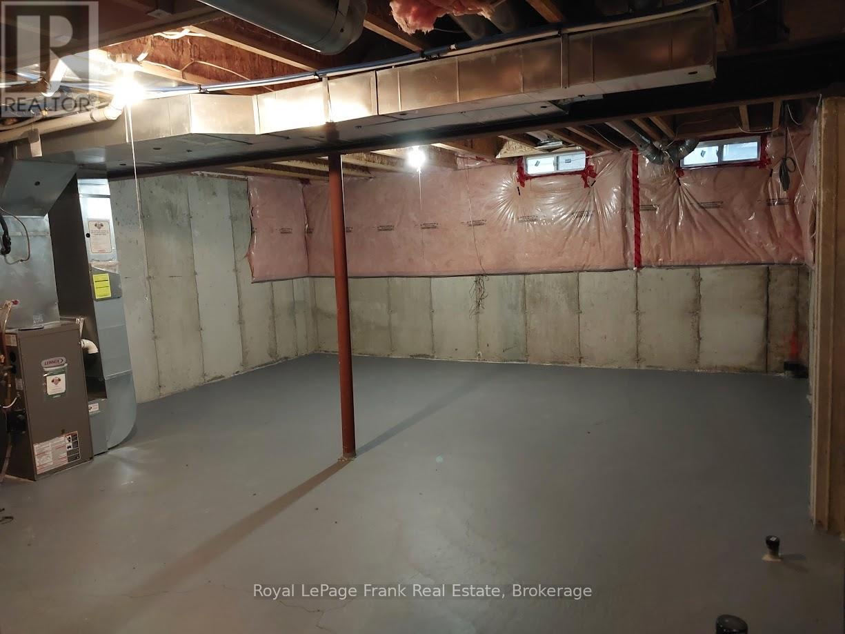 1513 Glenbourne Drive, Oshawa, Ontario  L1K 0M5 - Photo 27 - E12759840