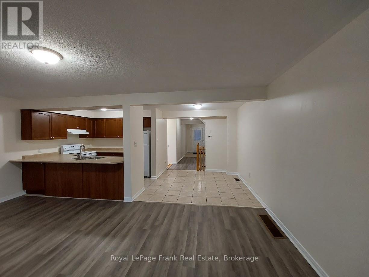 1513 Glenbourne Drive, Oshawa, Ontario  L1K 0M5 - Photo 7 - E12759840