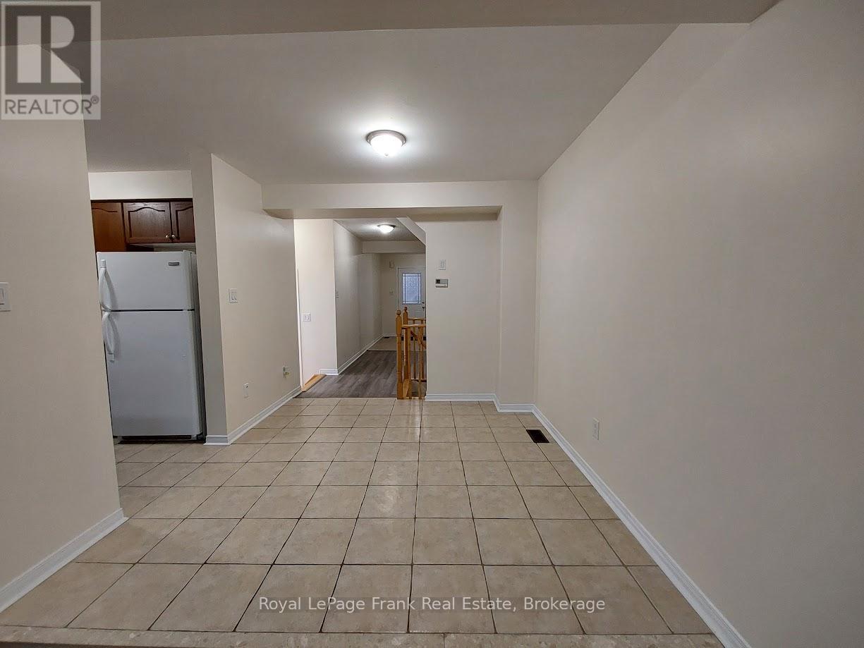 1513 Glenbourne Drive, Oshawa, Ontario  L1K 0M5 - Photo 8 - E12759840