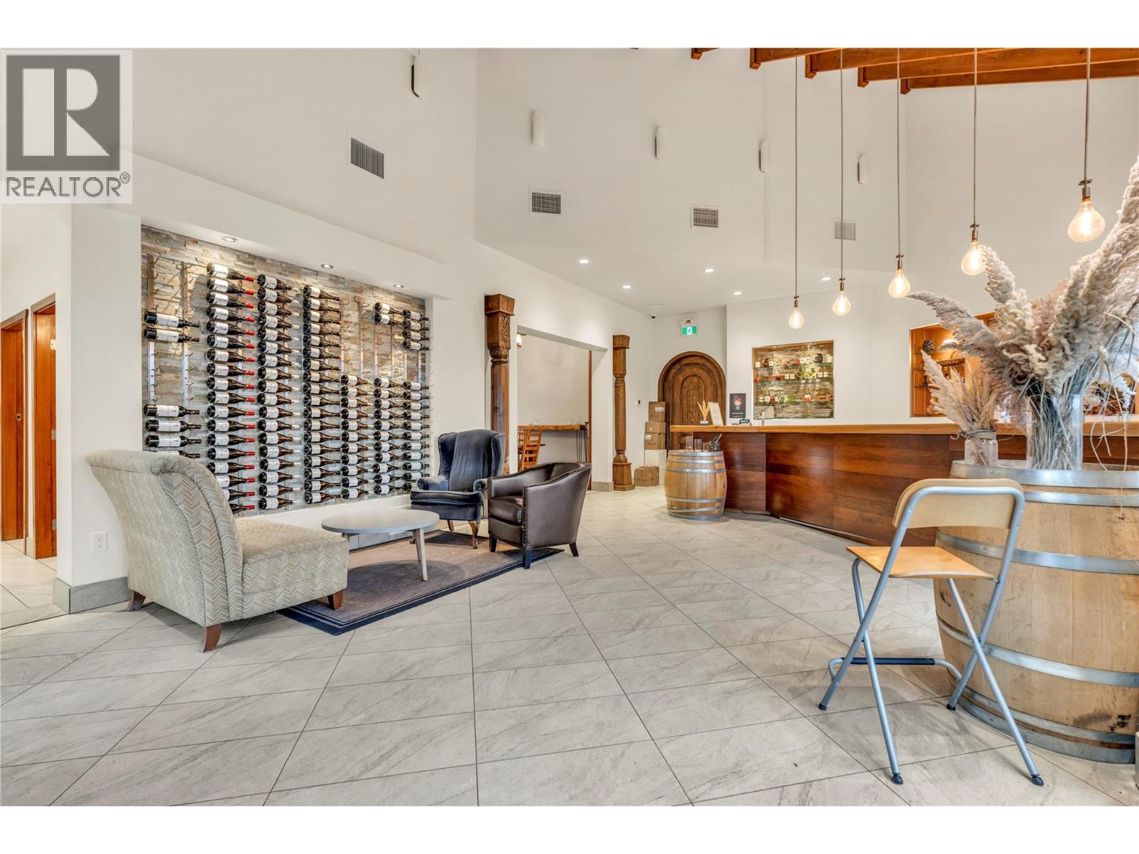 3974 Hwy 97 Highway, Oliver, British Columbia  V0H 1T1 - Photo 4 - 10374332