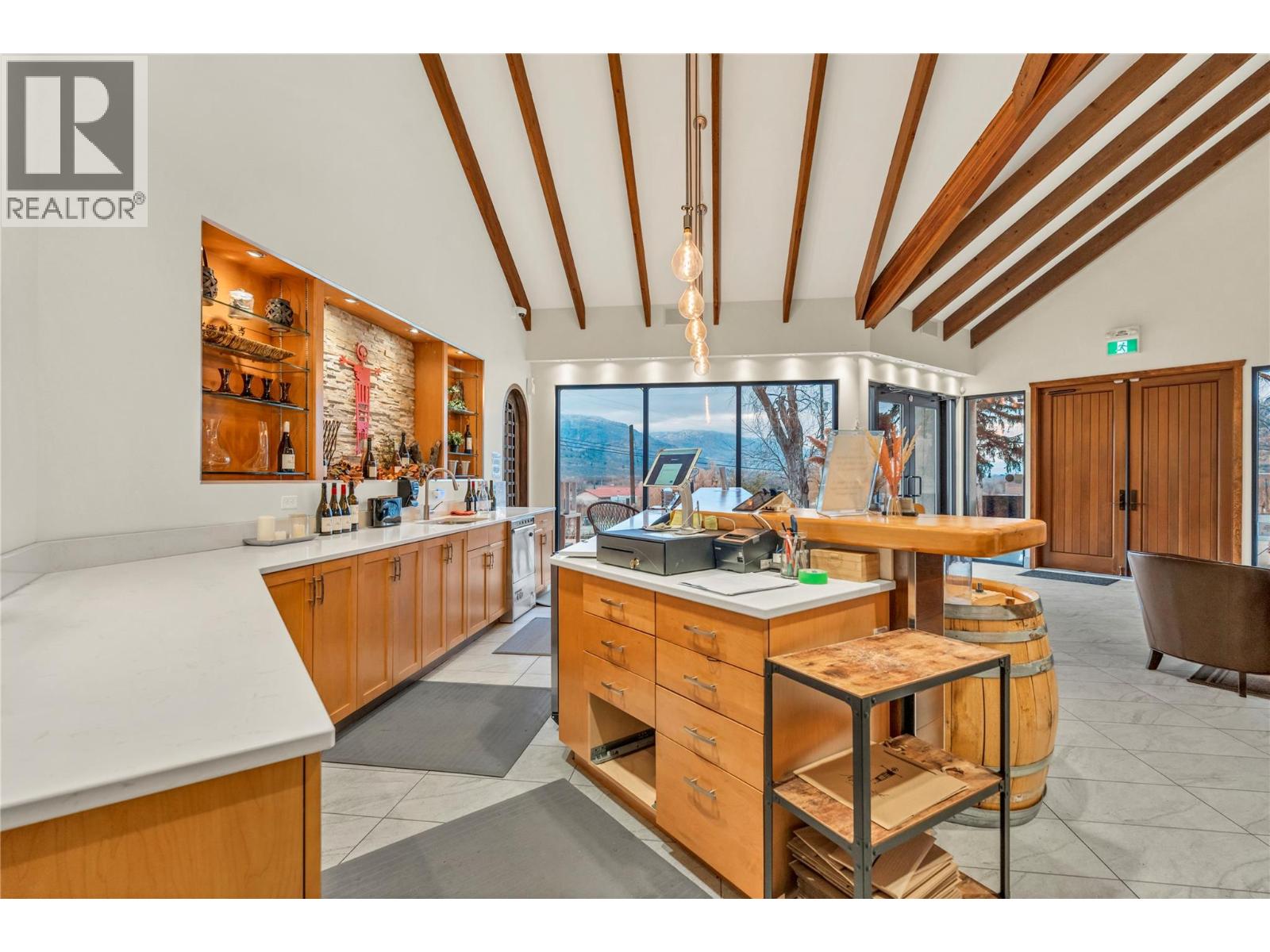 3974 Hwy 97 Highway, Oliver, British Columbia  V0H 1T1 - Photo 6 - 10374332