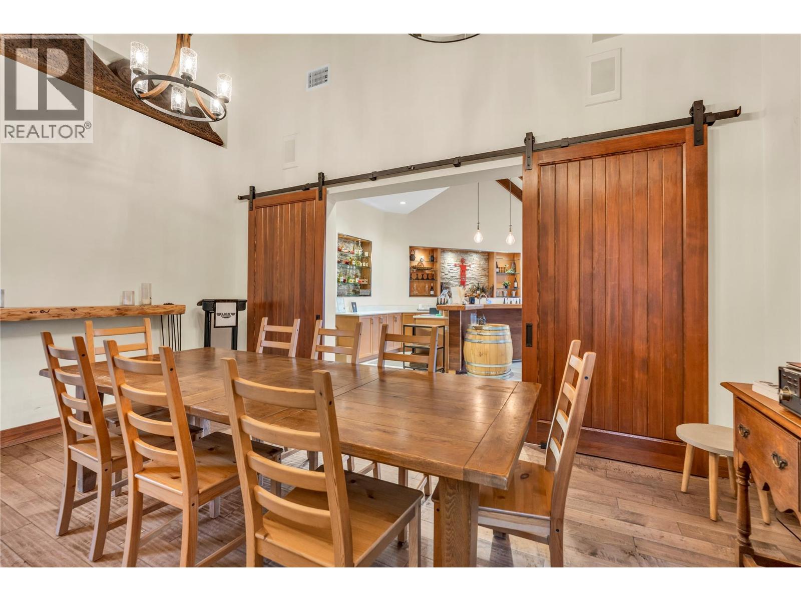 3974 Hwy 97 Highway, Oliver, British Columbia  V0H 1T1 - Photo 14 - 10374332