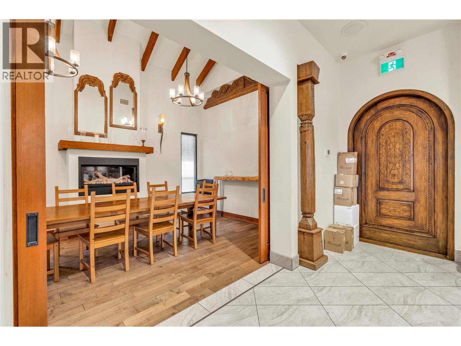 3974 Hwy 97 Highway, Oliver, British Columbia  V0H 1T1 - Photo 12 - 10374333