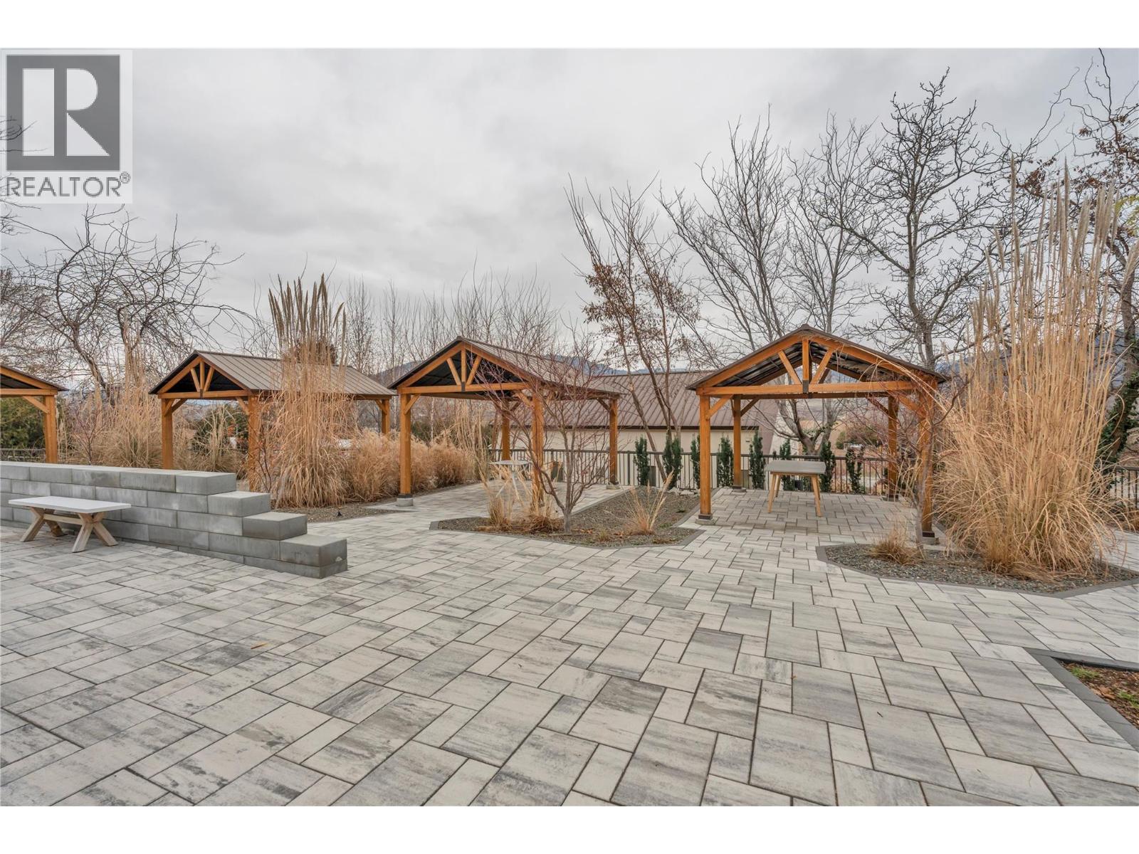 3974 Hwy 97 Highway, Oliver, British Columbia  V0H 1T1 - Photo 18 - 10374333