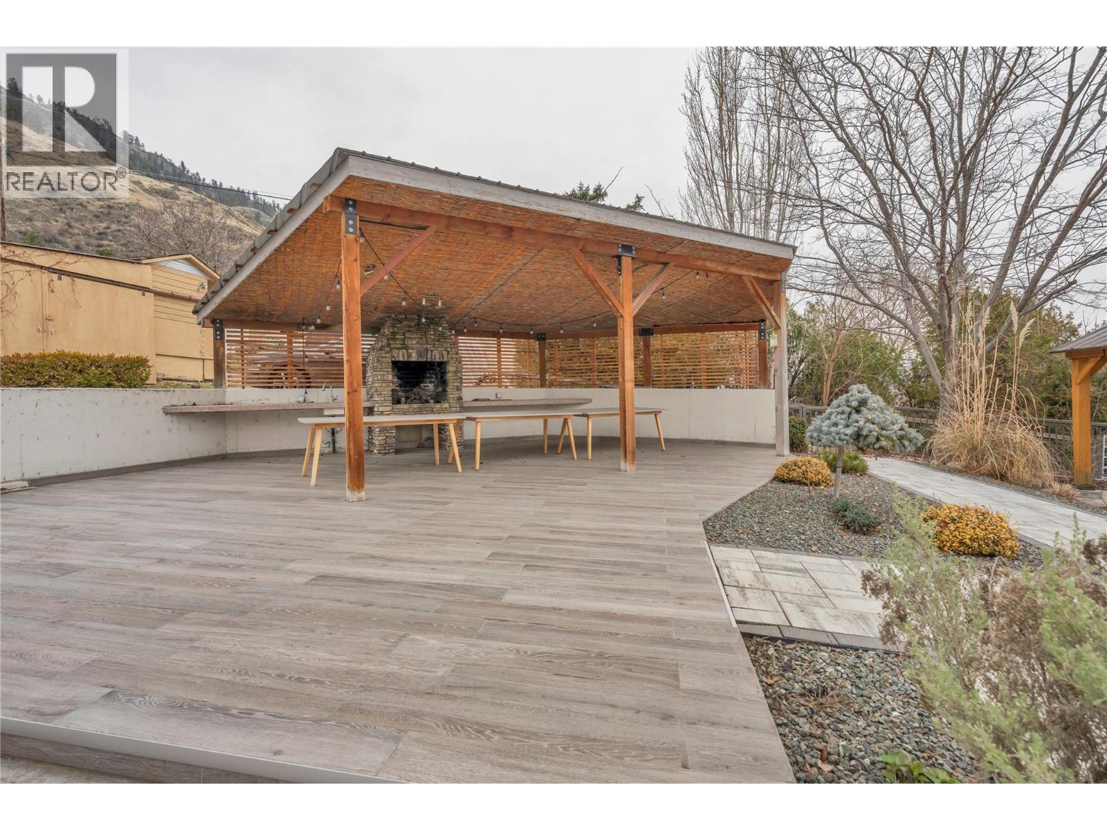 3974 Hwy 97 Highway, Oliver, British Columbia  V0H 1T1 - Photo 19 - 10374333