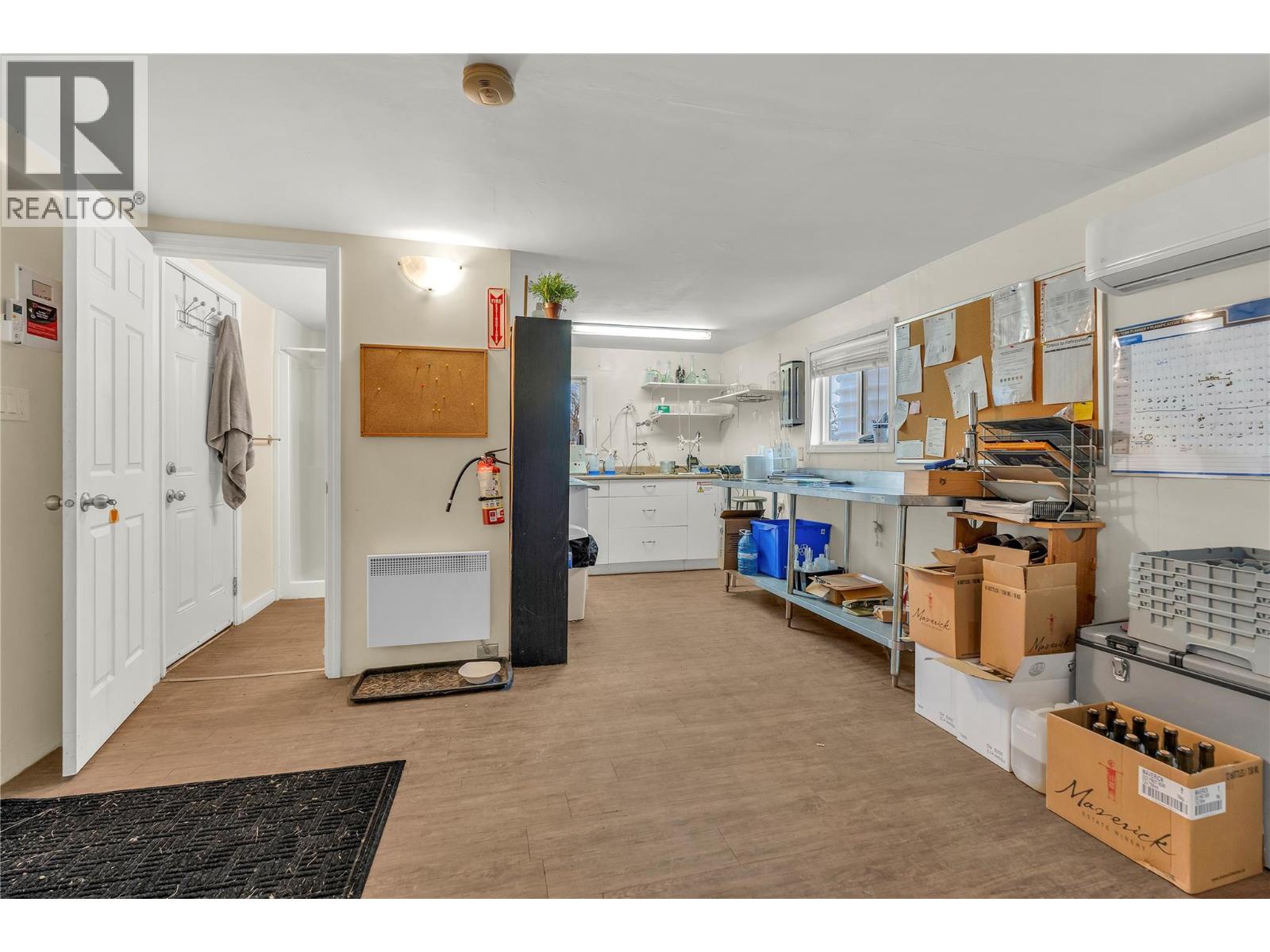 3974 Hwy 97 Highway, Oliver, British Columbia  V0H 1T1 - Photo 38 - 10374333