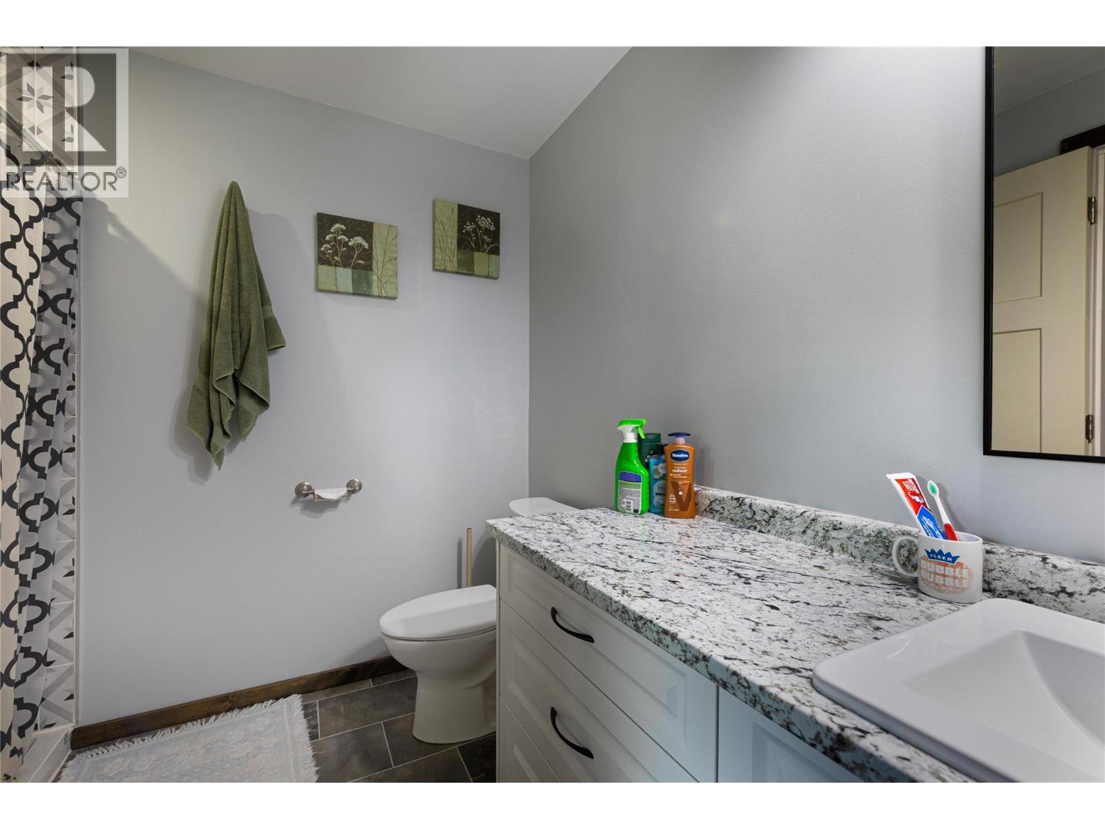 414 Mallory Road, Enderby, British Columbia  V4Y 4H9 - Photo 18 - 10375007