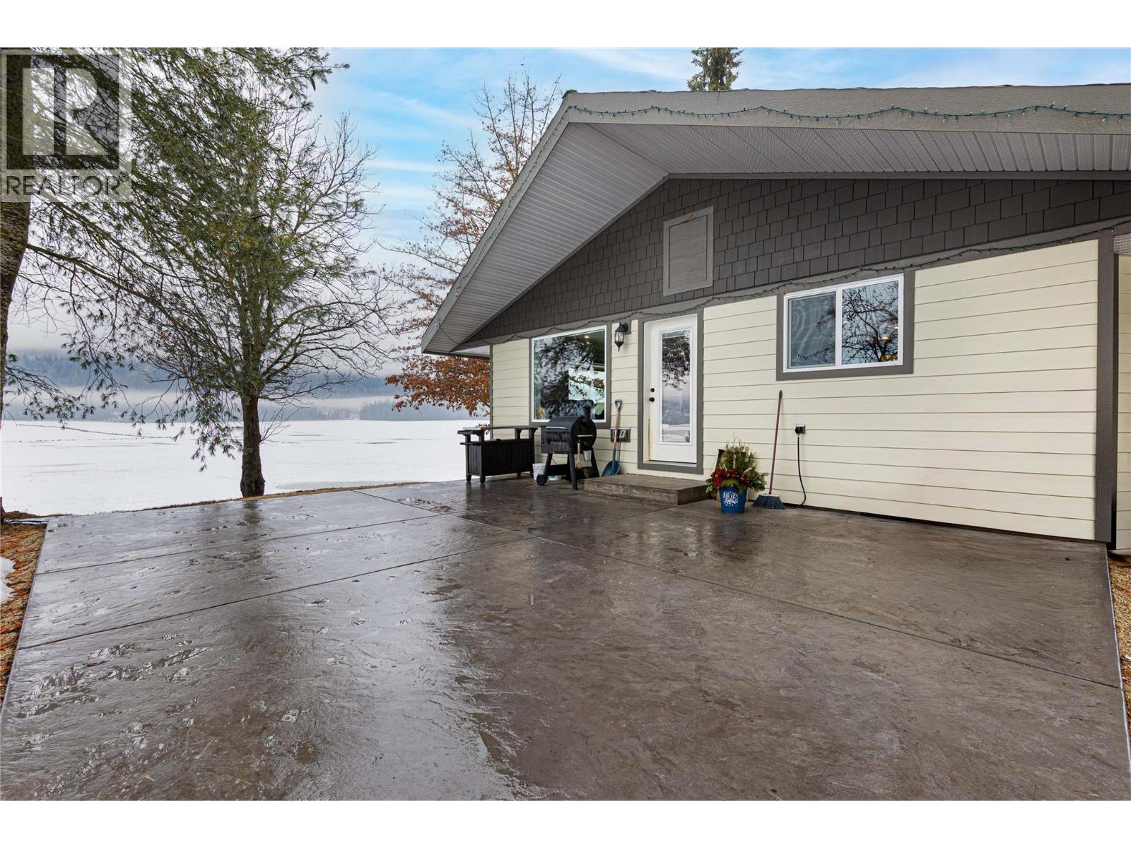 414 Mallory Road, Enderby, British Columbia  V4Y 4H9 - Photo 21 - 10375007