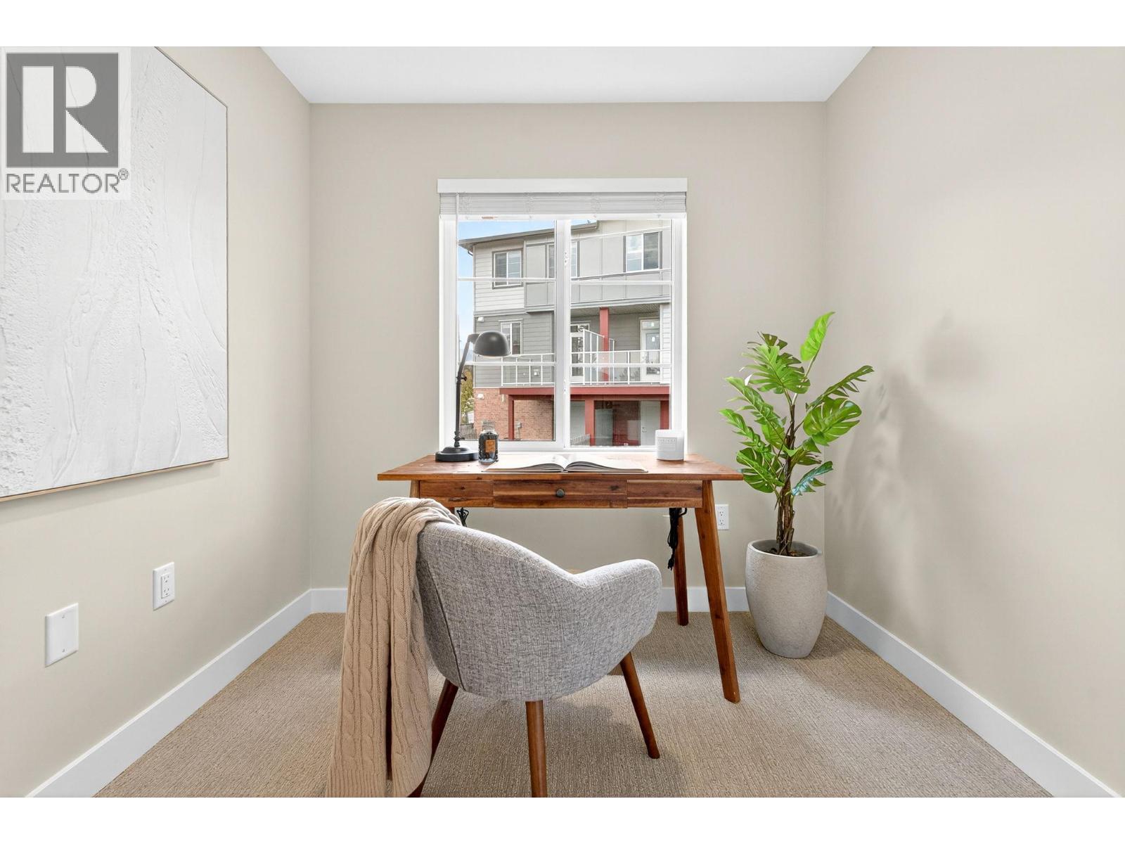 4025 Gellatly Road S Unit# 192, West Kelowna, British Columbia  V4T 0E6 - Photo 22 - 10375024