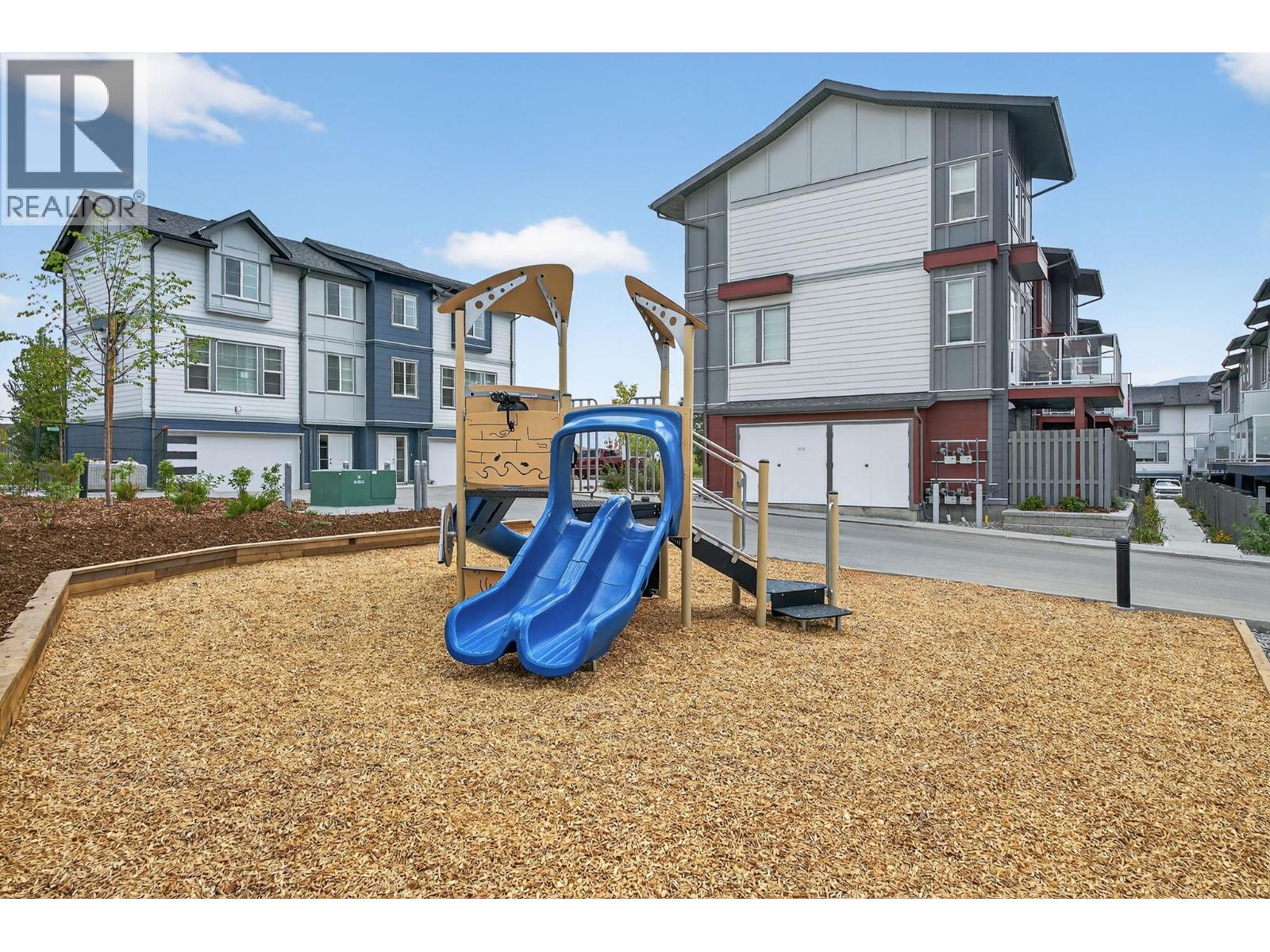 4025 Gellatly Road S Unit# 192, West Kelowna, British Columbia  V4T 0E6 - Photo 33 - 10375024