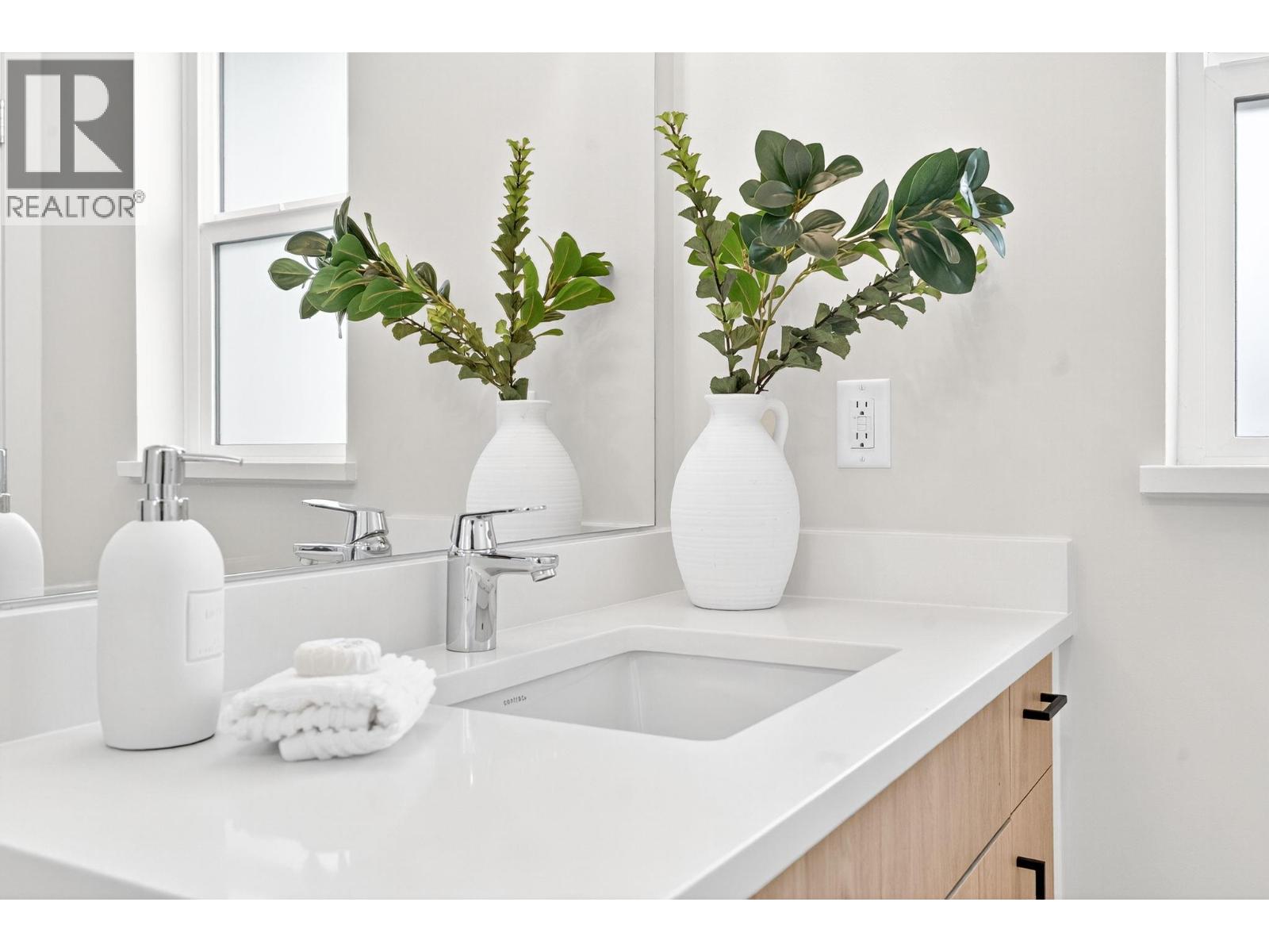 4025 Gellatly Road S Unit# 192, West Kelowna, British Columbia  V4T 0E6 - Photo 18 - 10375024