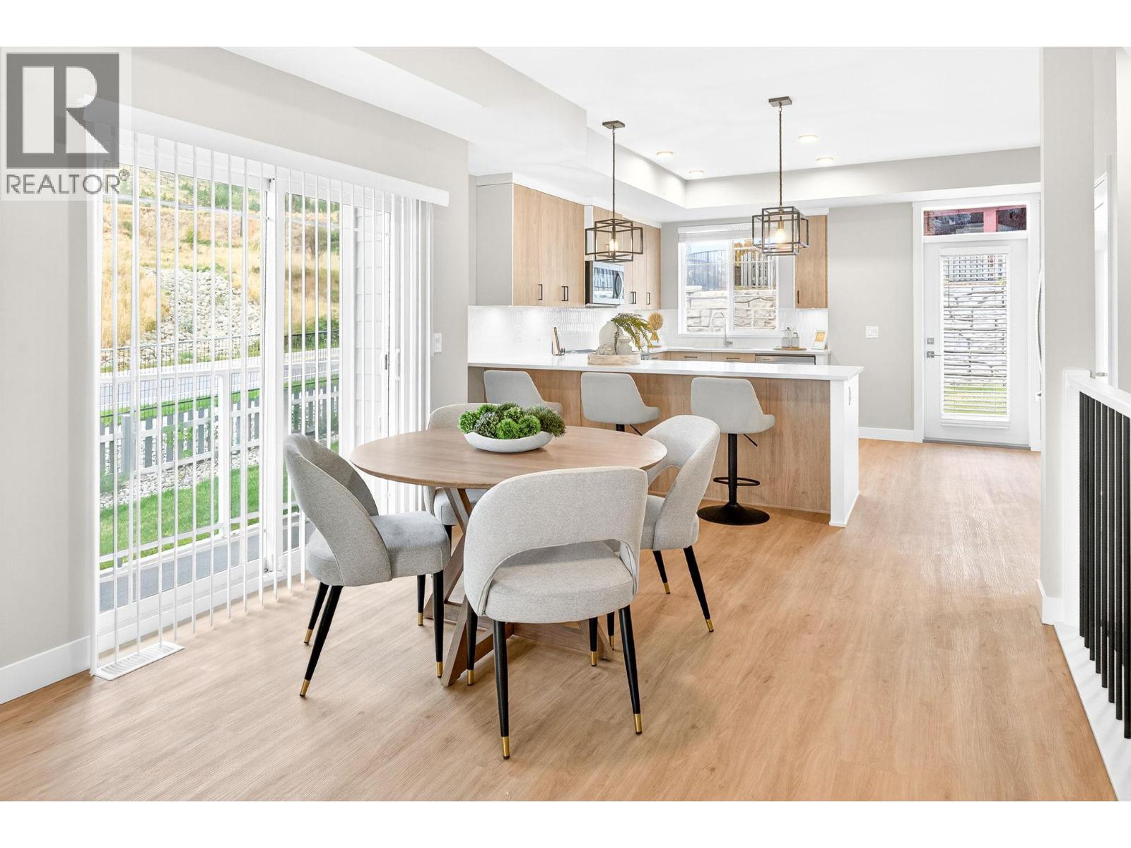 4025 Gellatly Road S Unit# 192, West Kelowna, British Columbia  V4T 0E6 - Photo 9 - 10375024