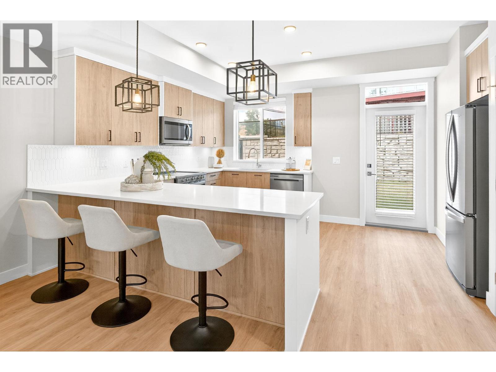 4025 Gellatly Road S Unit# 192, West Kelowna, British Columbia  V4T 0E6 - Photo 3 - 10375024