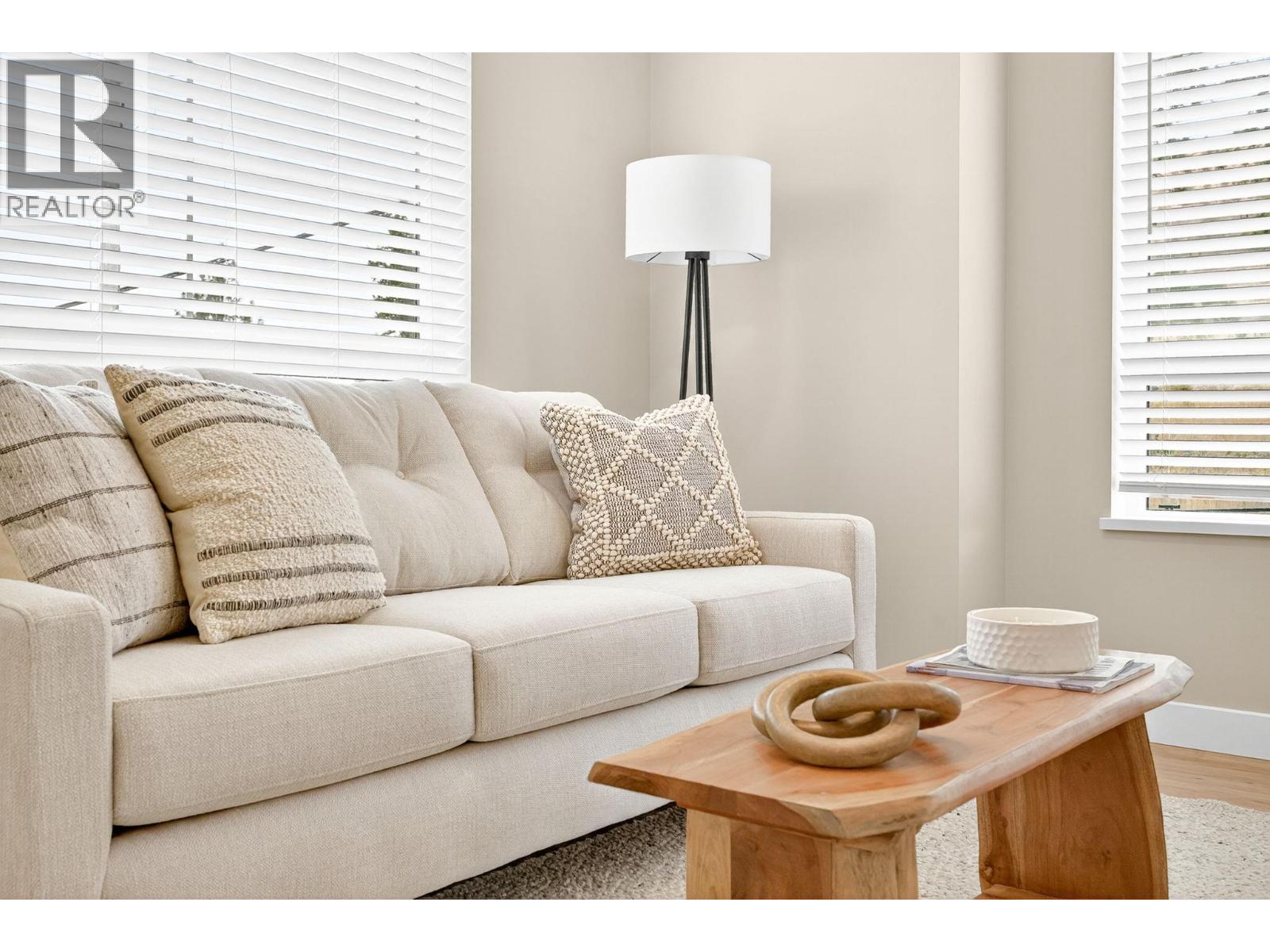 4025 Gellatly Road S Unit# 192, West Kelowna, British Columbia  V4T 0E6 - Photo 13 - 10375024