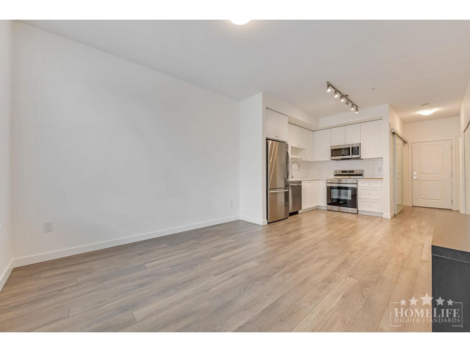 303 15835 85 Avenue, Surrey, British Columbia  V4N 6W6 - Photo 10 - R3086807