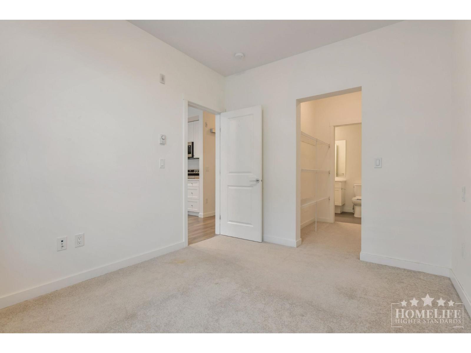 303 15835 85 Avenue, Surrey, British Columbia  V4N 6W6 - Photo 12 - R3086807