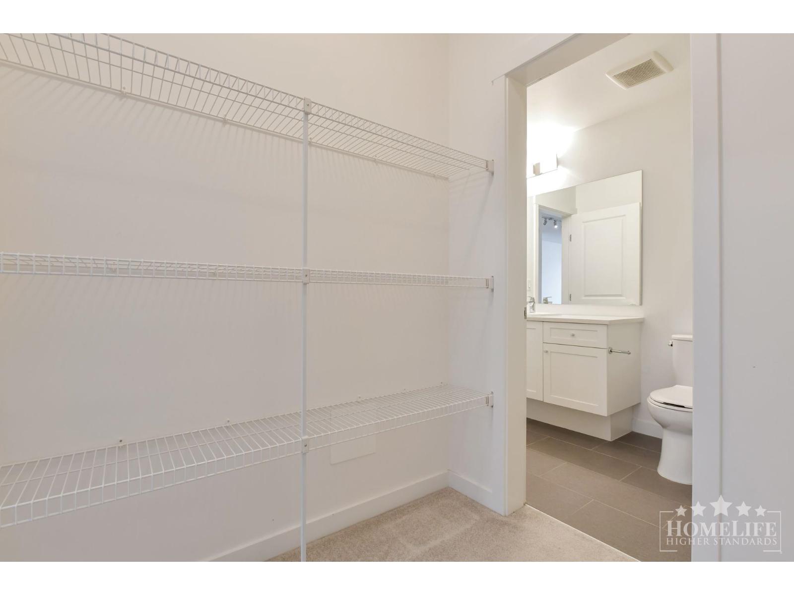 303 15835 85 Avenue, Surrey, British Columbia  V4N 6W6 - Photo 13 - R3086807