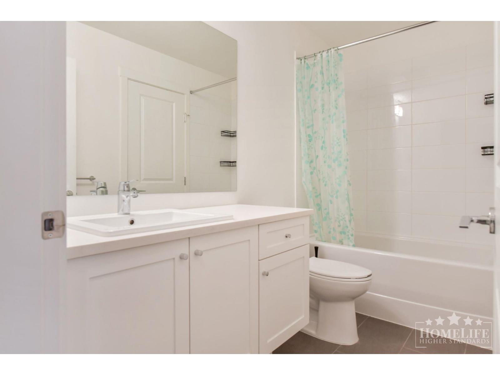 303 15835 85 Avenue, Surrey, British Columbia  V4N 6W6 - Photo 14 - R3086807