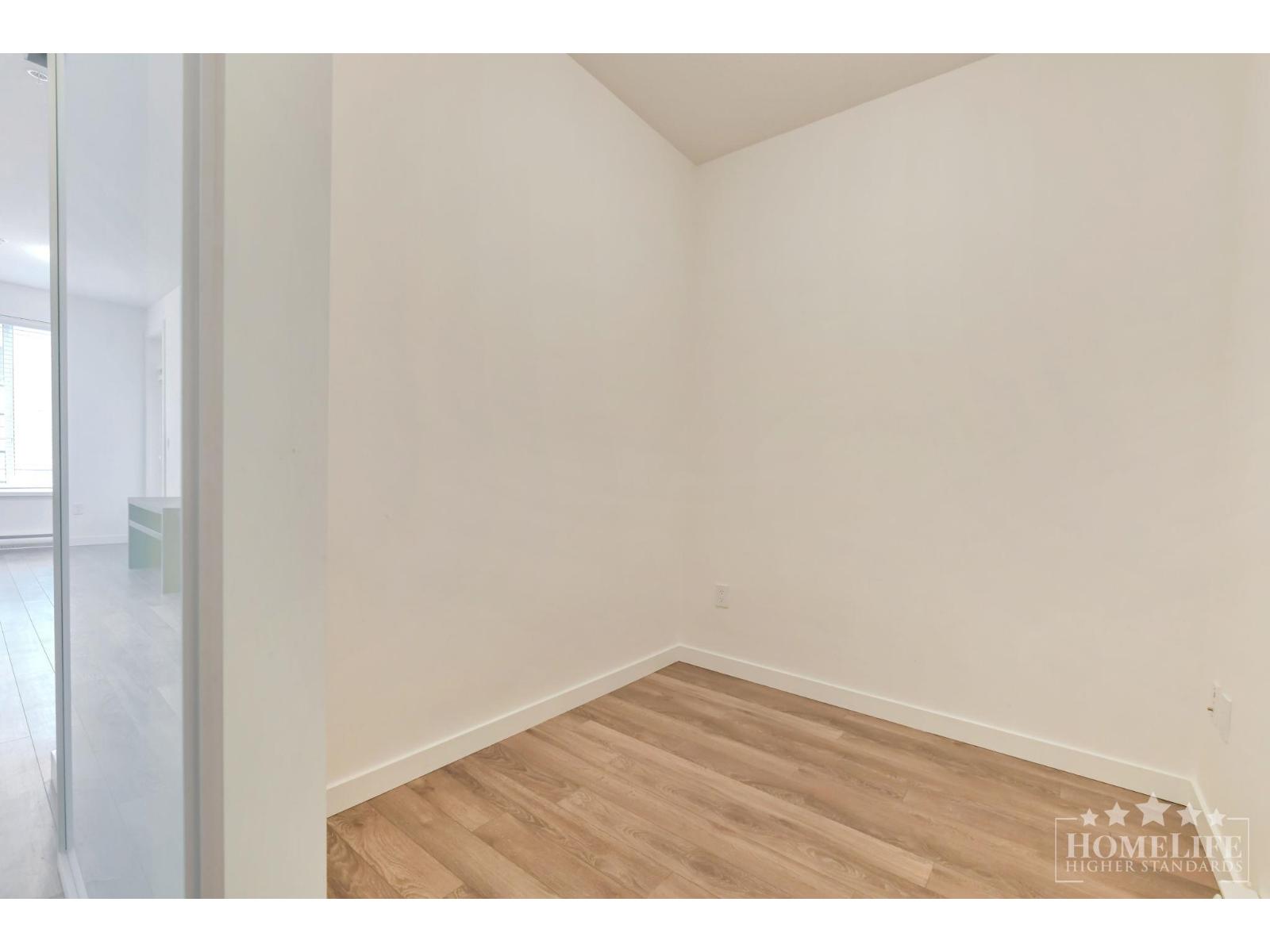 303 15835 85 Avenue, Surrey, British Columbia  V4N 6W6 - Photo 15 - R3086807