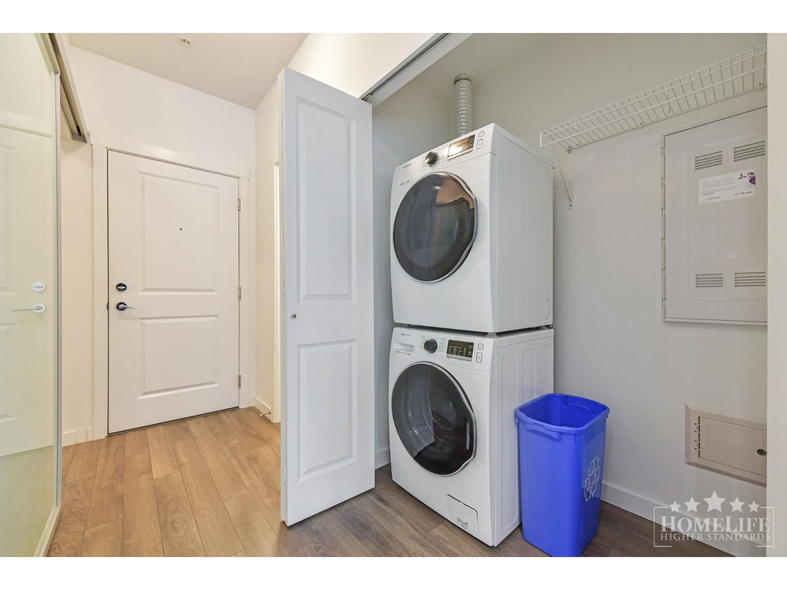 303 15835 85 Avenue, Surrey, British Columbia  V4N 6W6 - Photo 16 - R3086807