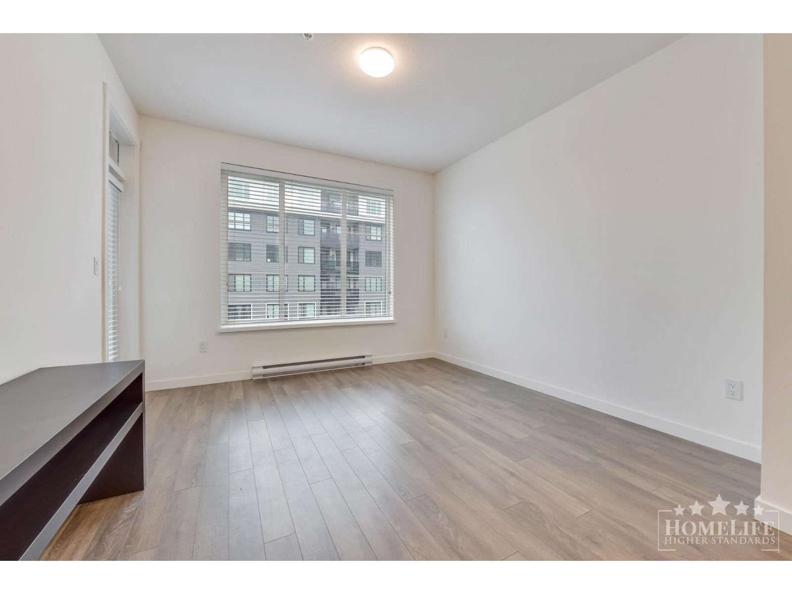 303 15835 85 Avenue, Surrey, British Columbia  V4N 6W6 - Photo 5 - R3086807