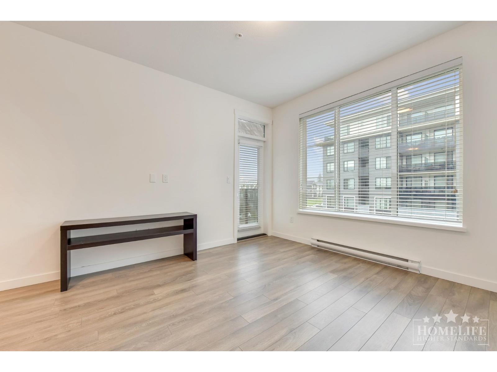 303 15835 85 Avenue, Surrey, British Columbia  V4N 6W6 - Photo 6 - R3086807